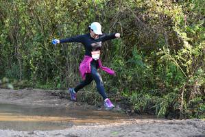 BIB: 
                            <button type="button" onclick="openModal(6974210)" class="btn btn-primary btn-sm float-right btn-popup" data-toggle="modal" data-target=".modal-high-quality">
                        <i class="fas fa-shopping-cart"></i> Add to Cart
                    </button>
                                            <button type="button" onclick="isThisMe(6974210, true)" class="btn btn-success btn-sm float-right btn-popup btn-isme hidden" data-toggle="tooltip" data-placement="bottom" title="นี่คือรูปของคุณใช่ไหม คลิกที่นี่เพื่อเอาเข้าอัลบั้ม">
                        <i class="fas fa-plus"></i> Add to album
                    </button>
                    <button type="button" onclick="isThisMe(6974210, false)" class="btn btn-warning btn-sm float-right btn-popup btn-isnotme hidden">
                        <i class="fas fa-ban"></i> Remove from album
                    </button>